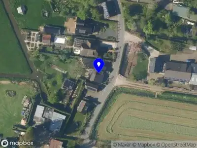 Opti(e)maal Bodegraven