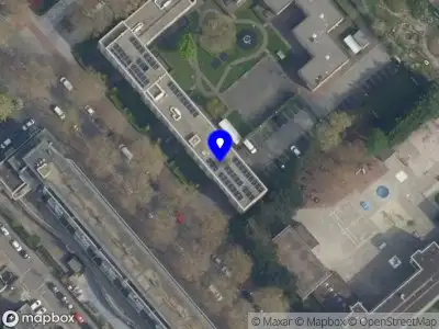 Praktijk voor Speltherapie 's-Gravenhage