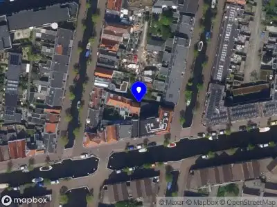 Correct Vertalingen Leiden