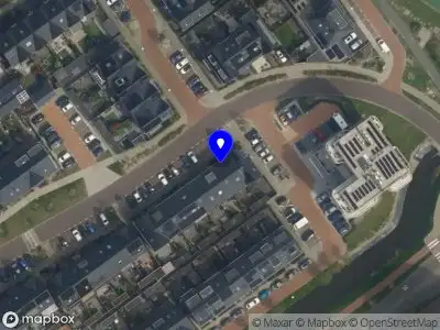 De Speelpraktijk Naaldwijk