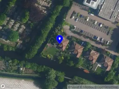 N.W.J. Vink Holding B.V.