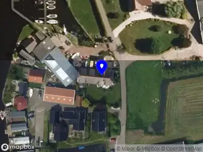 De Cleypoel Rijpwetering