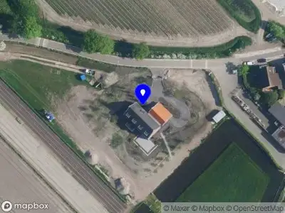 Holdingmaatschappij Lage Veenen B.V. Hillegom