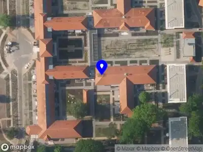 Adriatic Holidays B.V.