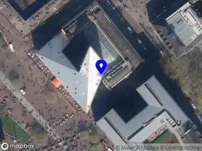 L. Schoenen op maat Rotterdam