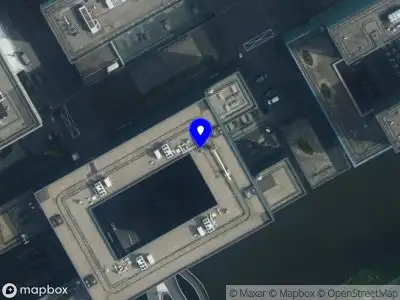 Kendrion Finance B.V. Amsterdam