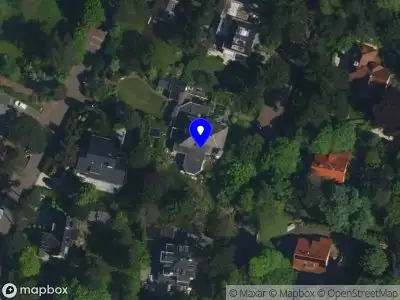 Nieuw bedrijf Corazon Holding B.V.