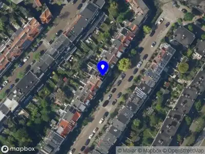 Stichting Oranjecomit? Utrecht Oost