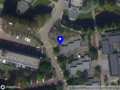 Federatie van Afghaanse Vluchtelingen Organisaties Leiden