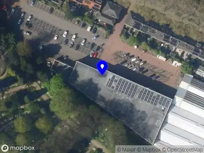 Nieuw bedrijf St. Administratiekantoor Koningsdal Junior