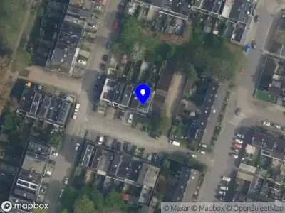 Van Aalten Beheer B.V.