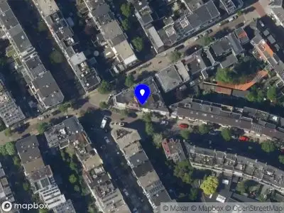 Nieuw bedrijf Leef Nu! B.V.