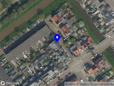 (A.P.M.P.) Nieuwerkerk aan den IJssel