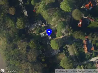 Nieuw bedrijf Arktos B.V.