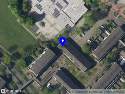 HOLLANDSE STICHTING VOOR WEESKINDEREN & WEESOUDEREN IN MAROKKO Zeist