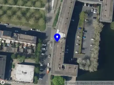 A. Jacobs Beheer De Meern B.V.