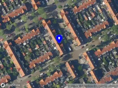 A. Dijkgraaf Beheer Utrecht B.V. Utrecht