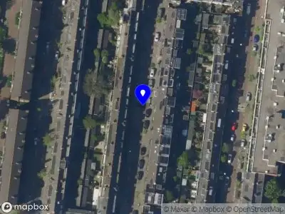 Nieuw bedrijf Expiatio