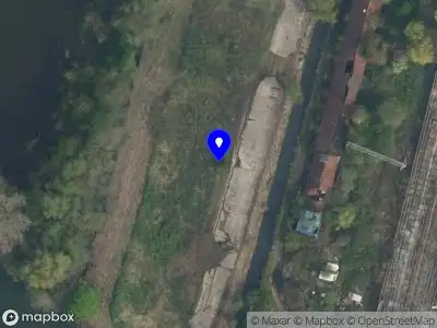 Van Doorn Beheer B.V.