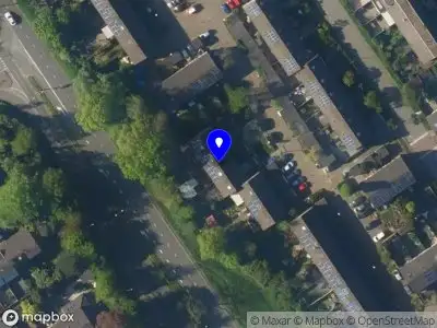 Nieuw bedrijf DJ Pedro