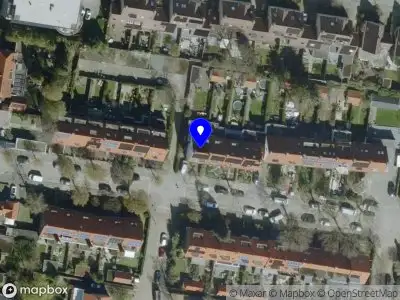 Aliand B.V. Eindhoven