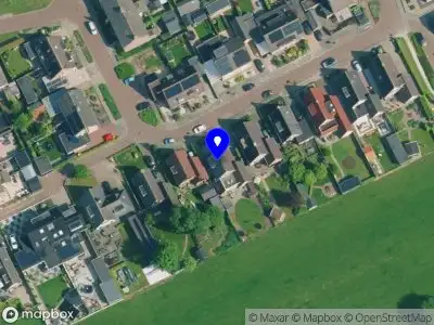 Onno Hektor Management B.V. Sint Jansklooster