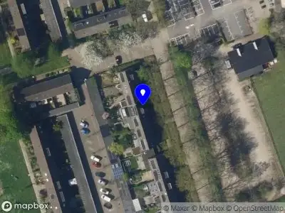 Nieuw bedrijf Loopgroep Bunnik