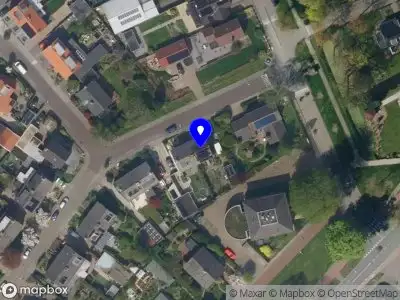 Pelgrimswegen naar Rome