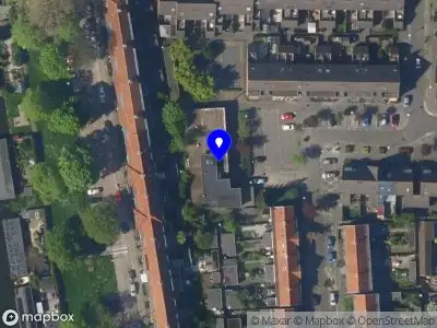 Nieuw bedrijf Kevin Kwee Photography