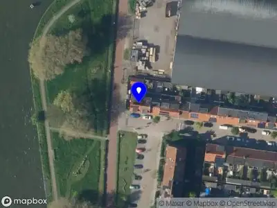 VvE Sweder van Zuylenweg 15 A-B-C-D Utrecht Utrecht