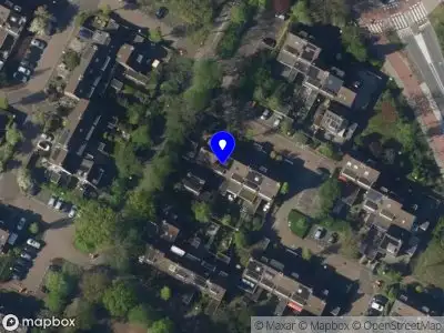 Mignon Primus BILTHOVEN