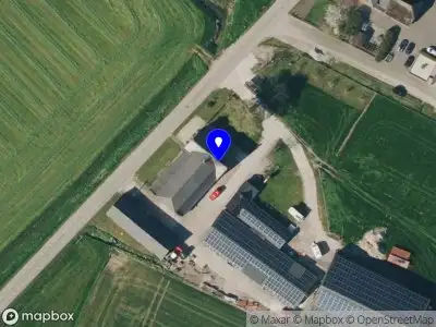 Mts. Vernooij en Vernooij-van den Berg Ravenswaaij