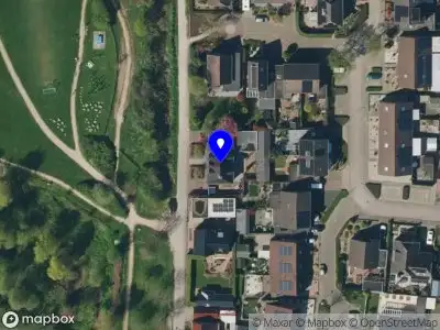 Stichting Legendary Events Boven-Leeuwen