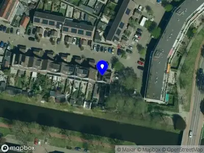 D.A.C. Beheer B.V. Veenendaal