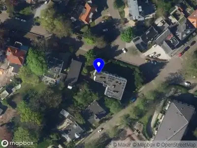 VVE Hogenhoek Zeist