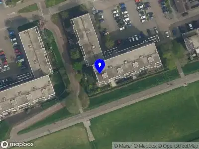 VvE Lekboulevard III