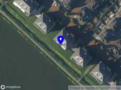 VvE 'Summerhaven I en II' Maarssen