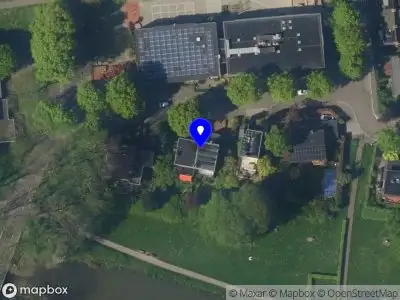 Loes Jongerling Utrecht