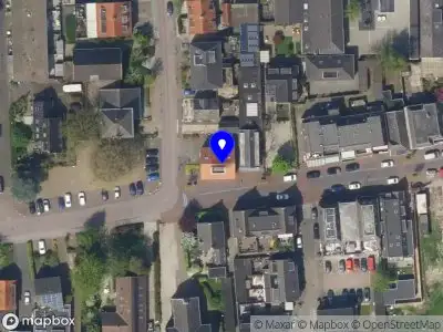 Microminder Nederland