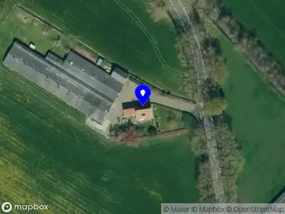 Tracker Trading B.V.