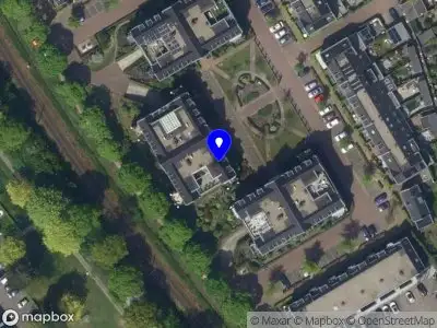Wevede Holding B.V. Soest
