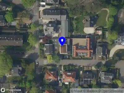 De Graaf Advies B.V. Hilversum