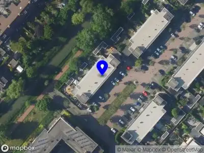 Ballonderneming Huizen