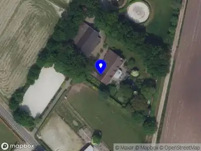 Wel Vastgoed N.V. KLEIN ZUNDERT