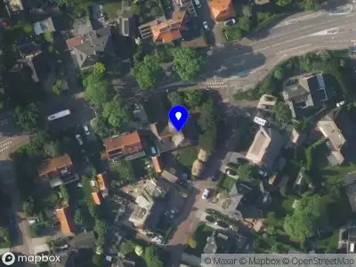 M.E. Holding B.V. Huizen