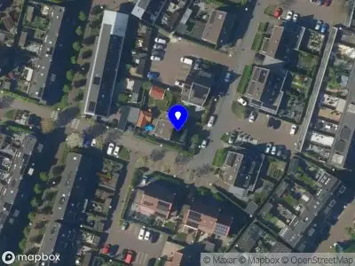 FJR-club Vleuten