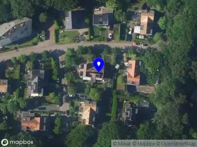 Belangenvereniging Landgoed Trompendael Hilversum