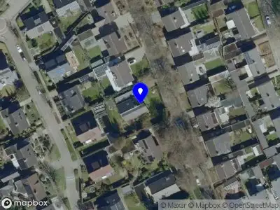 Le Petit Palais Beheer B.V.