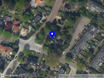 Pajupama Holding B.V. Soest