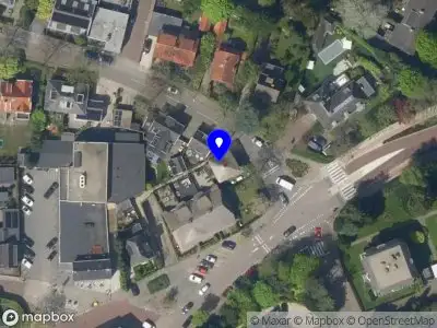 C3 Transport & Opslag